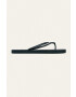 EA7 Emporio Armani Flip-flop - Pepit.hu