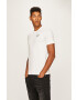 EA7 Emporio Armani T-shirt - Pepit.hu