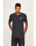 EA7 Emporio Armani T-shirt - Pepit.hu