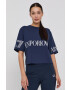 EA7 Emporio Armani T-shirt - Pepit.hu