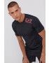 EA7 Emporio Armani T-shirt - Pepit.hu