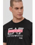 EA7 Emporio Armani T-shirt - Pepit.hu