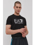 EA7 Emporio Armani t-shirt - Pepit.hu