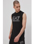 EA7 Emporio Armani t-shirt - Pepit.hu