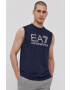 EA7 Emporio Armani t-shirt - Pepit.hu