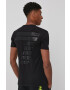 EA7 Emporio Armani T-shirt - Pepit.hu