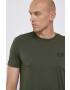 EA7 Emporio Armani t-shirt - Pepit.hu