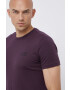 EA7 Emporio Armani t-shirt - Pepit.hu