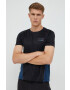 EA7 Emporio Armani t-shirt - Pepit.hu