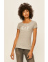 EA7 Emporio Armani T-shirt - Pepit.hu