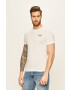 EA7 Emporio Armani T-shirt - Pepit.hu