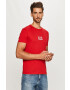 EA7 Emporio Armani T-shirt - Pepit.hu