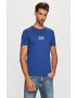 EA7 Emporio Armani T-shirt - Pepit.hu