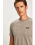 EA7 Emporio Armani T-shirt - Pepit.hu