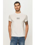 EA7 Emporio Armani T-shirt - Pepit.hu