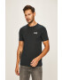 EA7 Emporio Armani T-shirt - Pepit.hu