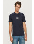 EA7 Emporio Armani T-shirt - Pepit.hu