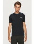 EA7 Emporio Armani T-shirt - Pepit.hu