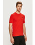 EA7 Emporio Armani T-shirt - Pepit.hu