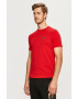 EA7 Emporio Armani T-shirt - Pepit.hu