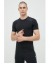 EA7 Emporio Armani t-shirt Training - Pepit.hu