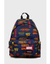 Eastpak Hátizsák x Marvel - Pepit.hu