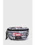 Eastpak Övtáska x Marvel - Pepit.hu