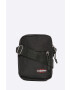 Eastpak Tasak - Pepit.hu