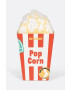 Eat My Socks zokni Pop Corn - Pepit.hu