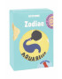 Eat My Socks zokni Zodiac Aquarius - Pepit.hu