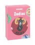 Eat My Socks zokni Zodiac Aries - Pepit.hu