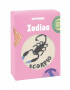 Eat My Socks zokni Zodiac Scorpio - Pepit.hu