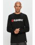 Element T-shirt - Pepit.hu