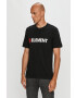 Element T-shirt - Pepit.hu