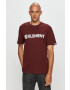 Element T-shirt - Pepit.hu