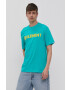 Element T-shirt - Pepit.hu