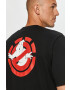 Element T-shirt x GhostBusters - Pepit.hu