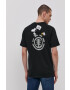 Element T-shirt x Peanuts - Pepit.hu