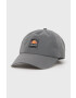 Ellesse baseball sapka - Pepit.hu