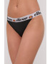 Ellesse bikini alsó - Pepit.hu