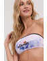 Ellesse Bikini felső - Pepit.hu