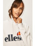 Ellesse Felső - Pepit.hu