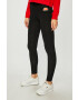 Ellesse Legging - Pepit.hu