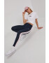 Ellesse legging - Pepit.hu