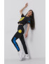 Ellesse Legging - Pepit.hu