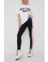 Ellesse legging - Pepit.hu