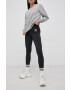 Ellesse legging - Pepit.hu