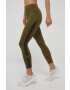 Ellesse legging - Pepit.hu