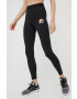 Ellesse legging - Pepit.hu