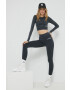 Ellesse legging - Pepit.hu